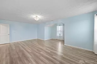 1349 Senna St, Tipp City, OH 45371 - Photo 22