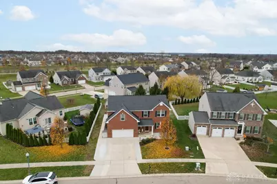 1349 Senna Street, Tipp City, OH 45371 - Photo 62