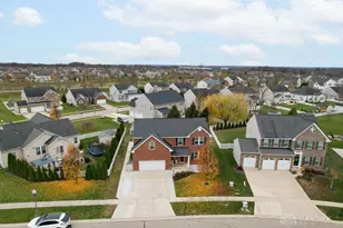 1349 Senna St, Tipp City, OH 45371 - Photo 62