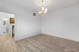 1349 Senna St, Tipp City, OH 45371 - Photo 4