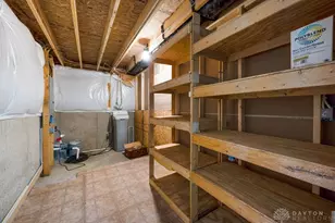 1349 Senna St, Tipp City, OH 45371 - Photo 44