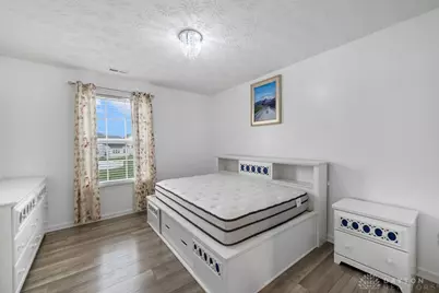 1349 Senna Street, Tipp City, OH 45371 - Photo 30