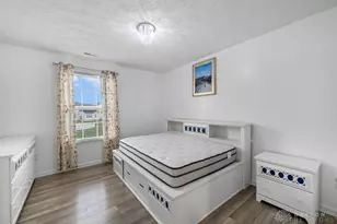 1349 Senna St, Tipp City, OH 45371 - Photo 30