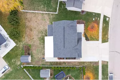 1349 Senna Street, Tipp City, OH 45371 - Photo 66