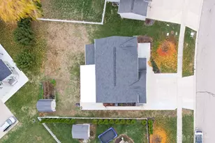 1349 Senna St, Tipp City, OH 45371 - Photo 66