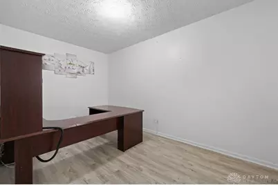 1349 Senna Street, Tipp City, OH 45371 - Photo 18