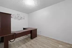 1349 Senna St, Tipp City, OH 45371 - Photo 18