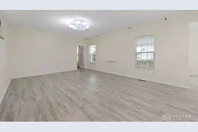 1349 Senna Street, Tipp City, OH 45371 - Photo 34