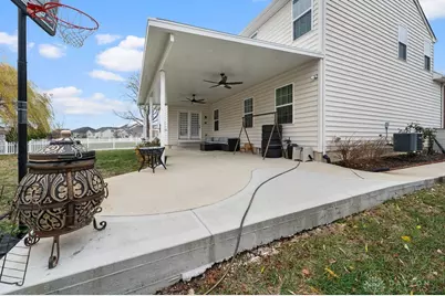 1349 Senna Street, Tipp City, OH 45371 - Photo 50