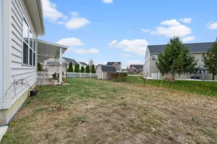 1349 Senna St, Tipp City, OH 45371 - Photo 54