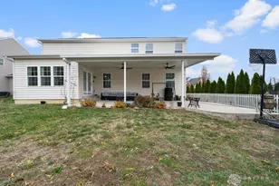 1349 Senna St, Tipp City, OH 45371 - Photo 52