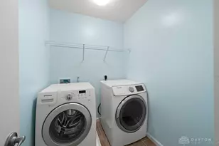 1349 Senna St, Tipp City, OH 45371 - Photo 38