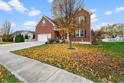 1349 Senna Street, Tipp City, OH 45371 - Photo 60