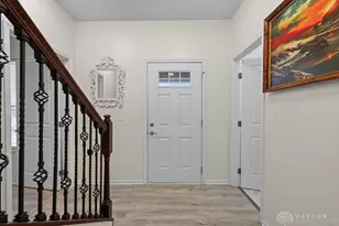 1349 Senna St, Tipp City, OH 45371 - Photo 8