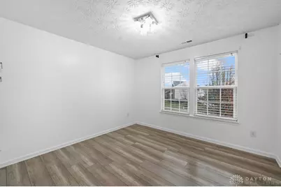 1349 Senna Street, Tipp City, OH 45371 - Photo 36