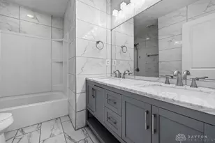 1349 Senna St, Tipp City, OH 45371 - Photo 32