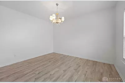 1349 Senna Street, Tipp City, OH 45371 - Photo 6