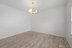 1349 Senna St, Tipp City, OH 45371 - Photo 6