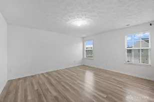 1349 Senna St, Tipp City, OH 45371 - Photo 24