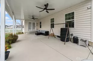 1349 Senna St, Tipp City, OH 45371 - Photo 48