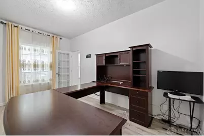 1349 Senna Street, Tipp City, OH 45371 - Photo 20