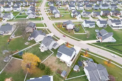 1349 Senna Street, Tipp City, OH 45371 - Photo 68