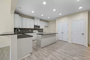 1349 Senna St, Tipp City, OH 45371 - Photo 14