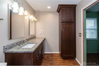 8581 Pinegate Way, Huber Heights, OH 45424 - Photo 28