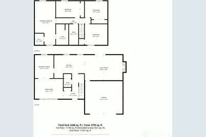 8581 Pinegate Way, Huber Heights, OH 45424 - Photo 54