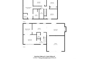 8581 Pinegate Way, Huber Heights, OH 45424 - Photo 54