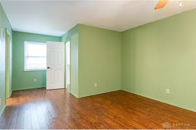 8581 Pinegate Way, Huber Heights, OH 45424 - Photo 22