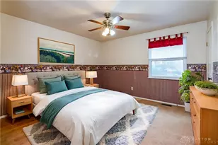 8581 Pinegate Way, Huber Heights, OH 45424 - Photo 50