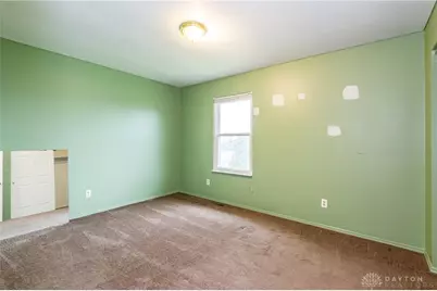 8581 Pinegate Way, Huber Heights, OH 45424 - Photo 34