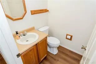 8581 Pinegate Way, Huber Heights, OH 45424 - Photo 18