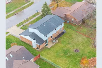 8581 Pinegate Way, Huber Heights, OH 45424 - Photo 44