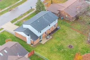 8581 Pinegate Way, Huber Heights, OH 45424 - Photo 44