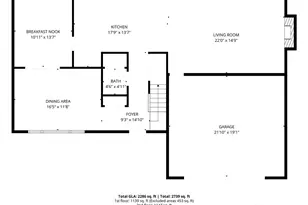 8581 Pinegate Way, Huber Heights, OH 45424 - Photo 52