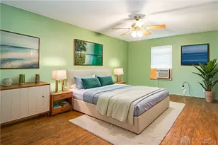 8581 Pinegate Way, Huber Heights, OH 45424 - Photo 48