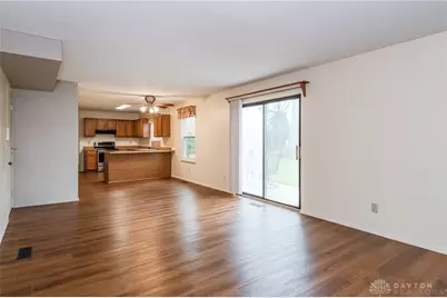 8581 Pinegate Way, Huber Heights, OH 45424 - Photo 16