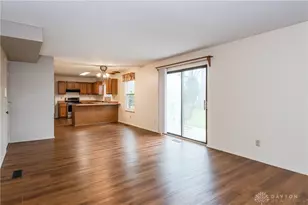 8581 Pinegate Way, Huber Heights, OH 45424 - Photo 16