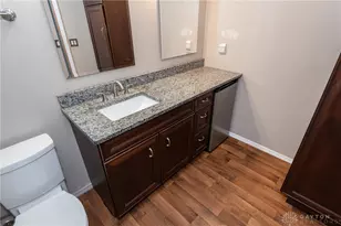 8581 Pinegate Way, Huber Heights, OH 45424 - Photo 26