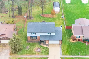 8581 Pinegate Way, Huber Heights, OH 45424 - Photo 46