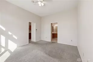 1124 Napa Ridge, Dayton, OH 45458 - Photo 22