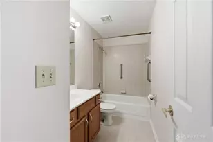 1124 Napa Ridge, Dayton, OH 45458 - Photo 30