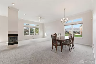 1124 Napa Ridge, Dayton, OH 45458 - Photo 8