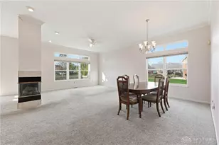 1124 Napa Ridge, Dayton, OH 45458 - Photo 8