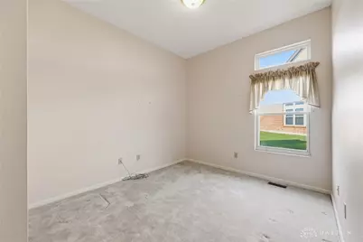 1124 Napa Ridge, Dayton, OH 45458 - Photo 26