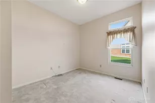 1124 Napa Ridge, Dayton, OH 45458 - Photo 26