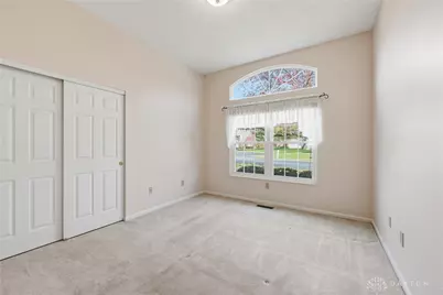 1124 Napa Ridge, Dayton, OH 45458 - Photo 28