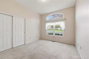 1124 Napa Ridge, Dayton, OH 45458 - Photo 28